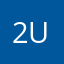 12letters