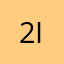 12letters