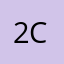blankeyecue