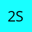 12letters