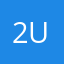 12letters