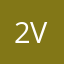 Stoyan Nedev