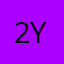 shreyam