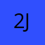 12letters