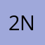 blankeyecue