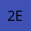 12letters