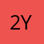 12letters