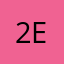 Mervin