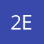 12letters