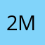shreyam