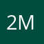 12letters