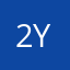 12letters