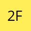 Stoyan Nedev