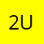 12letters