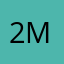 12letters
