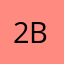 blankeyecue