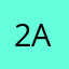 12letters
