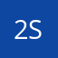 Mervin