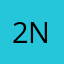 12letters