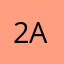 12letters