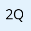 12letters