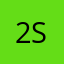 Stoyan Nedev