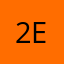 12letters