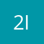12letters