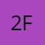 12letters
