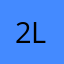 12letters