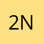 12letters