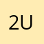 12letters