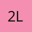 12letters
