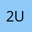 12letters