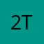 12letters