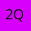 12letters