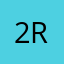 12letters