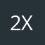 12letters