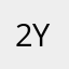 12letters