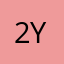 12letters