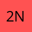 12letters