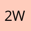 12letters