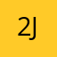 12letters