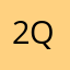 12letters