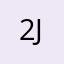 12letters