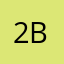 12letters
