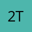 12letters