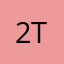 12letters