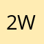 12letters