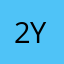 12letters